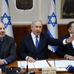 Israel Perintahkan Serangan Baru ke Gaza: PM Netanyahu Tuding Hamas Langgar Kesepakatan