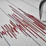 Gempa M 2,5 Guncang Labuan Bajo NTT, Ini Fakta Terbarunya