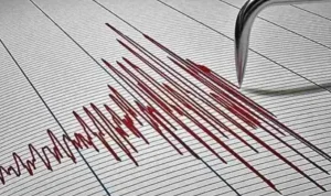 Gempa M 2,5 Guncang Labuan Bajo NTT, Ini Fakta Terbarunya