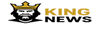 KingNews