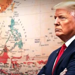 Donald Trump Hadiri KTT ke-47 ASEAN di Kuala Lumpur